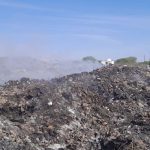 Jake Lloyd, Anakin Skywalker en ‘Star Wars’, internado en un centro de rehabilitación tras brote psicótico