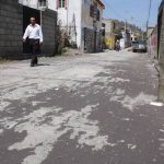 Unidos por el Cambio