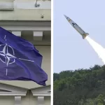 Sum 41 cancela su participación en Pal Norte 2024 por problemas de logística