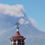 Checo Pérez se revaloriza en Red Bull para 2025: ¿O de vuelta a Aston Martin?