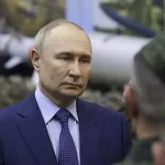 Rematan boletos de Inter Miami vs Rayados en Concachampions