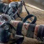 ¿Quién fue Lola Beltrán? Google la recuerda en su ‘doodle’