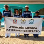 ¡Lo vuelven a hacer! Ariana Grande y Troye Sivan encantan con ‘Supernatural’, su nueva colaboración