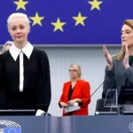 Randy Arozarena es reconocido por el congreso de la CDMX