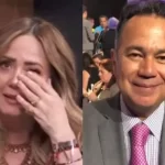 Aseguran zona olímpica de París tras atentado