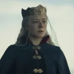 EU celebra el supermartes: Biden y Trump a la cabeza con victorias seguras en primarias