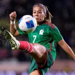 Aprueba Senado que estados establezcan Sistema de Alerta Temprana para fenómenos geológicos