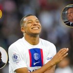 En Tehuacán, asesinan a tres choferes del transporte público en 25 días