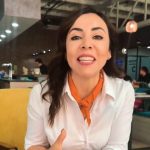 AMLO dedicará ‘mañanera’ del 8 de abril a eclipse