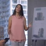 Presentan a Semarnat proyecto de extracción de material pétreo en Río Tecolutla