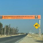 Ippei Mizuhara se disculpa con Shohei Ohtani y Los Ángeles Dodgers por fraude bancario millonario