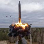 Aguirre: “No he hablado con nadie y mi prioridad es el Mallorca”