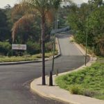 Verstappen abre la puerta a una retirada prematura de la Fórmula 1