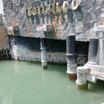 AMLO revisará trámites y financiamiento de programa de protección a candidatos