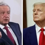 Los tres niveles de gobierno garantizar seguridad en el proceso electoral, afirma Marcela Guerra