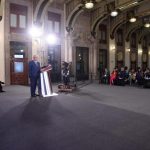 Continúa incertidumbre sobre respuesta de Israel a Irán, tras un día de bombardeos en Gaza