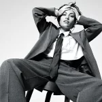 Detienen a dos de la Organización en Defensa del Agua y la Tierra de Xalmimilulco