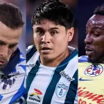 Si Corte elimina prisión preventiva, se liberaría a 68 mil presuntos delincuentes, advierte Segob