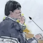 Detienen a hombre que ingresó al consulado de Irán en París con amenazas de explotar una bomba