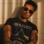 Científicos del G7 piden a sus gobiernos “avanzar hacia un mundo sin armas nucleares”