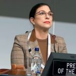 Trump asegura que “no le daría ni 10 centavos” a la propuesta migratoria de AMLO