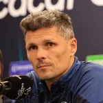 Detienen a dos de la Organización en Defensa del Agua y la Tierra de Xalmimilulco