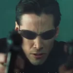 EU pide a viceprimer ministro chino “trato igualitario” para empresas de EU en China