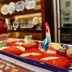 Detienen a hombre que ingresó al consulado de Irán en París con amenazas de explotar una bomba