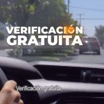 Se considera que el compromiso del PRI con la salud y el bienestar de las y los mexicanos es de suma importancia.