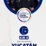 Se considera que el compromiso del PRI con la salud y el bienestar de las y los mexicanos es de suma importancia.