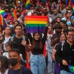 Entra en vigor en Alemania la nueva ley para obtener la nacionalidad tras cinco años