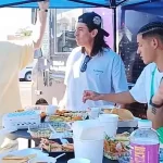 China advierte posible “guerra comercial” ante aumento de tensiones con la UE