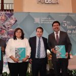 China advierte posible “guerra comercial” ante aumento de tensiones con la UE