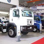 Justicia de Brasil condena al actor Juan Darthés por el abuso de la actriz Thelma Fardín