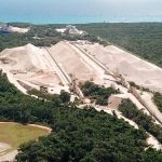 Adrián Marcelo confirmaría participación en La Casa de los Famosos México