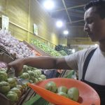 Cuauhtémoc Blanco “amenaza” con golpear de nuevo a David Faitelson: “No pegas fuerte”