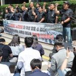 Cuauhtémoc Blanco “amenaza” con golpear de nuevo a David Faitelson: “No pegas fuerte”