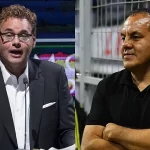 Trabajadores de Samsung en Corea del Sur organizan la primera huelga en la historia de la empresa