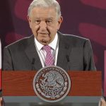 En Europa, aumentan casos de dengue y de enfermedades transmitidas por mosquitos