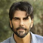 En Europa, aumentan casos de dengue y de enfermedades transmitidas por mosquitos