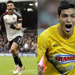 Crecimiento de la industria de vehículos pesados se moderó en mayo