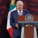 Comieza cuenta regresiva para operación de nuevo rastro en Tehuacán