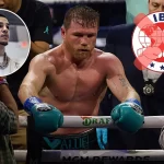 Pide CTM en Tehuacán operativos permanentes para regular unidades del servicio público