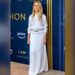 Alertan en Tehuacán por casos de extorsión vía WhatsApp