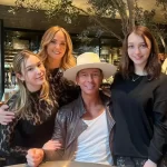 INAI demanda transparencia a Conagua en estudios sobre cambio climático