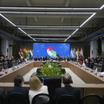 Tehuacán y Ajalpan, entre los más afectados por dengue