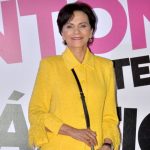 Albergues en Ciudad Juárez temen ola migratoria por plan de regularización de Biden