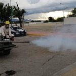 Precio del dólar abre a la baja en 17.79 pesos al mayoreo