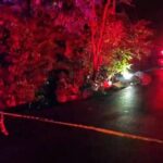 Cáncer Cervicouterino representa la segunda causa de muerte en mujeres en México