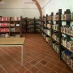 Circuito del Tren Maya quedará completado del 6 al 8 de septiembre, anuncia AMLO